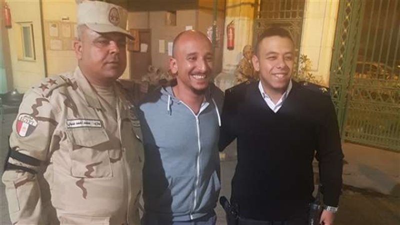 بلدنا اليوم
