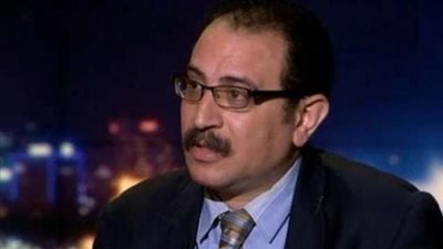 بالفيديو.. «فهمي»: مشروع شطب الأحزاب السياسية قلة الخبرة