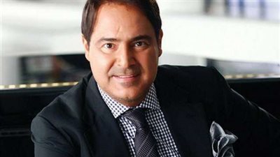 بالفيديو.. عاصي الحلاني يطرح 'كنت الورد'