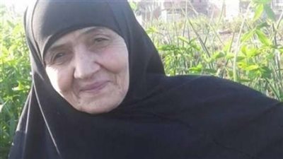 تطورات في قضية الحاجة سعدية