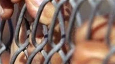 النيابة: حبس عاطلين 4 أيام علي ذمة التحقيق في الشرابية