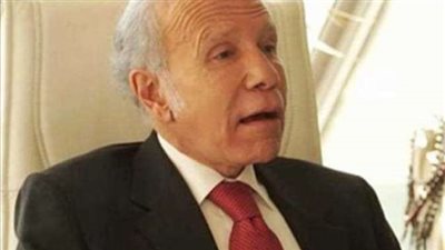 بلاغ عاجل للنائب العام بطلب منع صلاح دياب من مغادرة البلاد