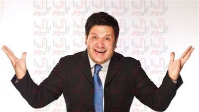 إدوارد في الشيخ زايد من أجل «ربع رومي»