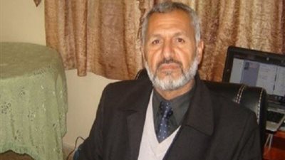 الاحتلال يجدد الاعتقال للنائب أبو جحيشة للمرة الثانية