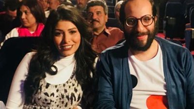 أميرة الشريف لـ«بلدنا اليوم» : صورت أسبوع من «الوصية»