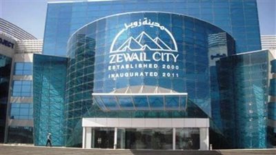 باحث بمدينة زويل: الجمارك سبب تأخر ألابحاث والمشارع