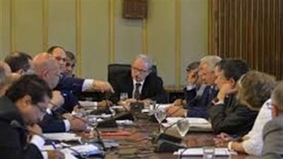 برلماني: قانون التخطيط الموحد له تأثير كبير في الخطة الجديدة