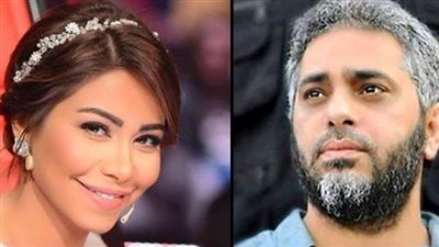 فضل شاكر: مُستعد أتعدم.. وشيرين عبد الوهاب متأكدة من براءتي (فيديو)