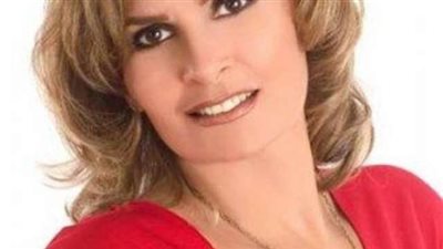 يسرا: صناع السينما حاليًا يبحثون عن الإيرادات فقط