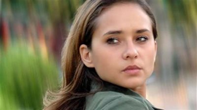 أسرة «اختفاء» تنتهي من تصوير نصف مشاهده