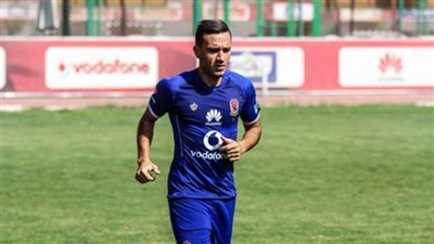 «معلول» يكتفي بأداء جلسة  في «الجيم»