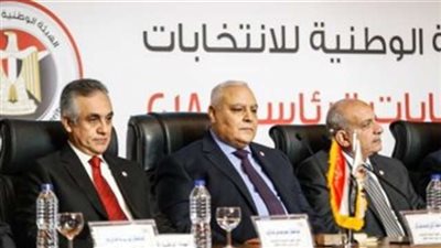 «لاشين»: الشعب المصري مارس الديمقراطية بنفسه في 3 أيام