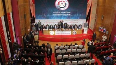 علاء فؤاد: الانتخابات الرئاسية مرت بأعرق عملية ديمقراطية في العالم