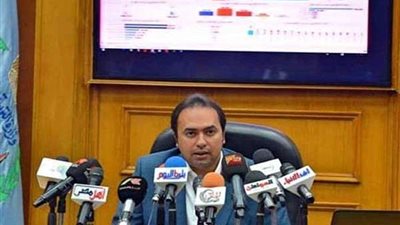 الإعلان عن موعد اختبارات المعلمين المتقدمين في مسابقة العقود المؤقتة السبت