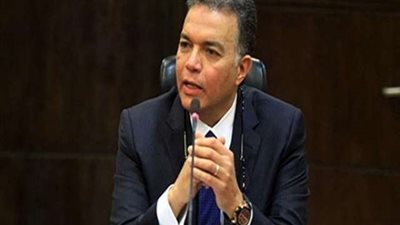 وزير النقل: الإعلان عن زيادة أسعار تذاكر السكة الحديد من 6 أشهر