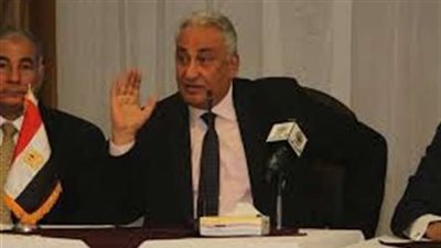 «المحامين» تعقد اجتماعها الشهري لمناقشة حصر أموال النقابة