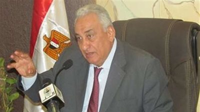 «نقيب المحامين» يكشف حقيقيه تفاصيل وثيقة التأمين