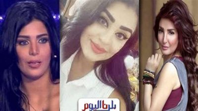 من فيديو الاغتصاب لـ«العري».. مشاهير أنقذتهم السوشيال ميديا