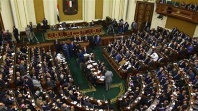 الجريدة الرسمية تنشر نص قانون تنظيم عمل المستشفيات الجامعية