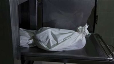 مصرع فتاة سقطت من البلكونة في بولاق الدكرور