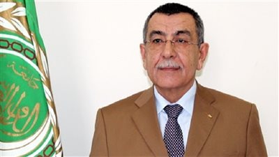 جامعة الدول العربية ترحب بتقرير الأمم المتحدة بشأن انتهاكات الاحتلال