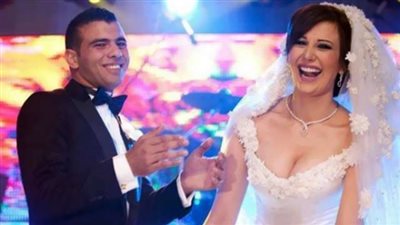 زوجة عماد متعب تتألق في أحدث صورة لها