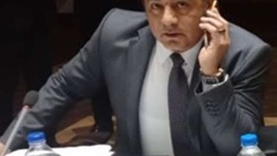 منسق «حملة مواطن»: مستمرون في انشطتنا التوعوية لخدمة المواطنين