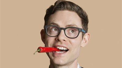 للرجال..دراسة تكشف تأثير الأكلات الحارة على العلاقة الحميمية