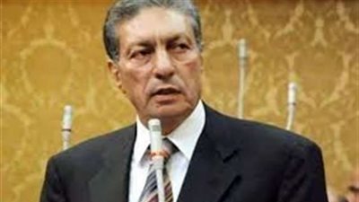 «عربية البرلمان»: الحل السياسي هو مخرج الأزمة السورية