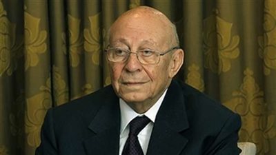 رئيس قومي حقوق الإنسان يشيد بأهمية المرحلة المقبلة في تاريخ مصر