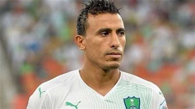 هدفين سبب تكثيف الزمالك مفاوضاته مع «شيفو»