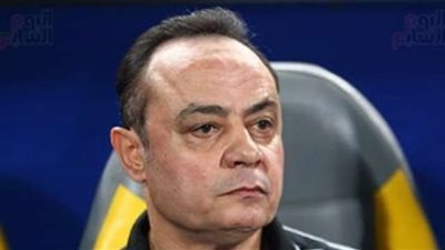 مواعيد مباريات الدوري المصري والقنوات الناقلة