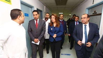 صرف إعانة عاجلة لأسر المصابين والضحايا من حساب المؤسسة العامة للتكافل