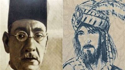 في يومهم العالمي.. أيتام سطروا تاريخ الأدب