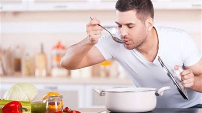 شركة عالمية تطلب متذوق براتب خرافى