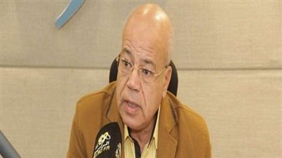 المتحدث باسم الزراعة يكشف أسباب رفع حظر السعودية عن الصادرات المصرية..(فيديو)