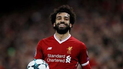 إنتقال إيسكو و50 مليون يورو لضم محمد صلاح للريال الملكي
