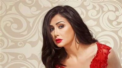 «ضد مجهول» يقود غادة عبد الرازق إلى نيابة مدينة نصر