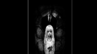 «اتصالات النواب»: الألعاب الإلكترونية تهدد حياة 500 ألف شخص