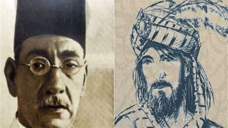 بلدنا اليوم