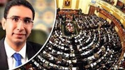 «إسكان البرلمان» تهنئ الأقباط بعيد القيامة المجيد