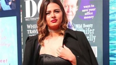 «البركة».. تجمع هنادي مهنى وعمرو سعد