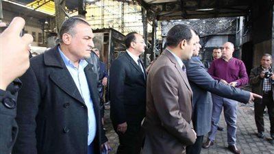 17 صور ترصد جولة 