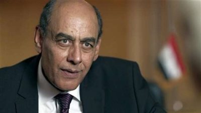 أحمد بدير ضيف شرف فى «أبو عمر المصري»