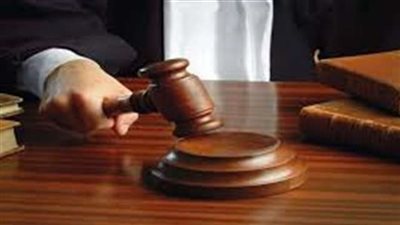 20 مايو.. محاكمة المتهمين في «احتكار صمامات القلب»