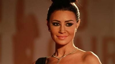 أروى جودة تنتهي من 50% «أهو ده اللى صار»