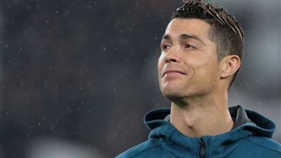 هدف رونالدو في اتليتكو مدريد هو الـ650 بمسيرته بالملاعب