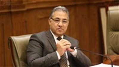 «محلية البرلمان» تناقش اليوم قانون تنمية الصعيد