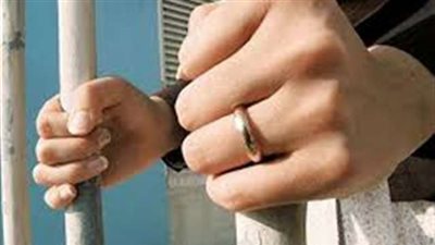 تجديد حبس ربة منزل لاتهامها بالنصب على المواطنين في الأميرية