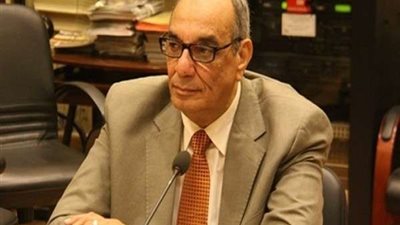 يحيي الكدواني: ممارسات منصات الإخوان الإعلامية اعتادها الشعب